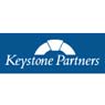 f6/keystonepartners.jpg