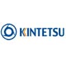 f6/kintetsu.jpg