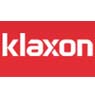 f6/klaxonsignals.jpg