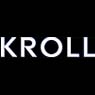 f6/kroll.jpg