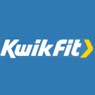 f6/kwik_fit.jpg