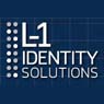 f6/l1id.jpg