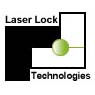 f6/laserlocktech.jpg