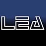 f6/leacorp.jpg