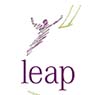 f6/leapgroup.jpg
