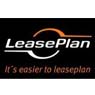 f6/leaseplan.jpg