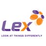 f6/lex.jpg