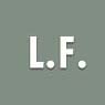 f6/lfstephensinc.jpg
