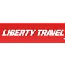 f6/libertytravel.jpg