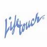 f6/lifetouch.jpg