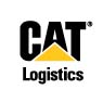 f6/logisticscat.jpg
