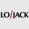 f6/lojack.jpg