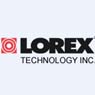 f6/lorextechnology.jpg