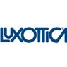 f6/luxotticaretail.jpg