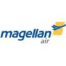 f6/magellanair.jpg