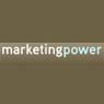 f6/marketingpower.jpg