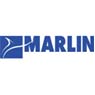f6/marlinleasing.jpg
