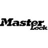 f6/masterlock.jpg