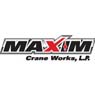 f6/maximcrane.jpg