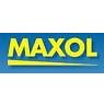 f6/maxol.jpg