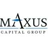 f6/maxuscapital.jpg
