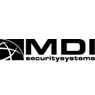 f6/mdisecure.jpg