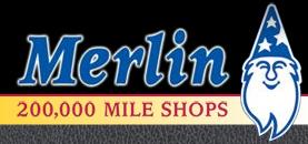 f6/merlins.jpg