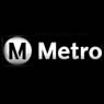 f6/metro.jpg