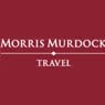 f6/morrismurdock.jpg