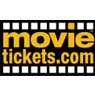 f6/movietickets.jpg