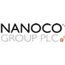 f6/nanocotechnologies.jpg