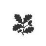 f6/nationaltrust.jpg