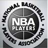 f6/nbpa.jpg