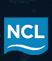 f6/ncl.jpg
