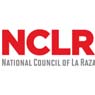 f6/nclr.jpg