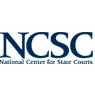 f6/ncsc.jpg