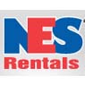 f6/nesrentals.jpg