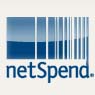 f6/netspend.jpg