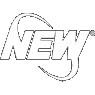 f6/newcorp.jpg