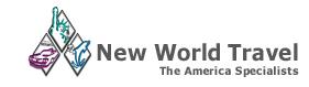 f6/newworldtravel.jpg
