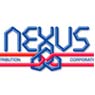 f6/nexusdistribution.jpg