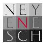 f6/neyenesch.jpg