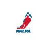f6/nhlpa.jpg