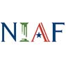 f6/niaf.jpg
