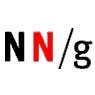 f6/nngroup.jpg