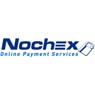 f6/nochex.jpg