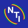 f6/nocopi.jpg