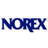 f6/norex.jpg