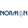 f6/norman.jpg
