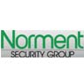 f6/normentsecurity.jpg